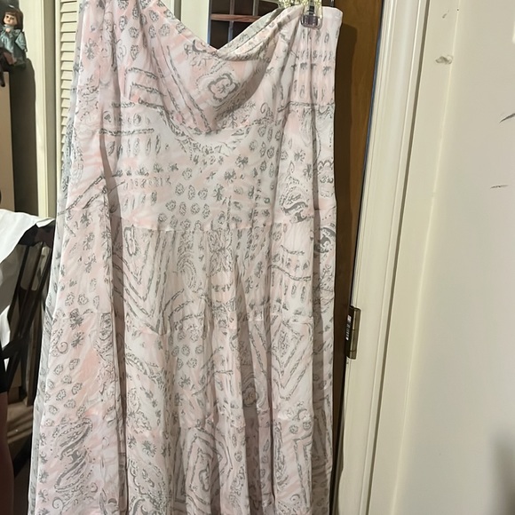 Ruby Rd. set together !💕 - Picture 10 of 14